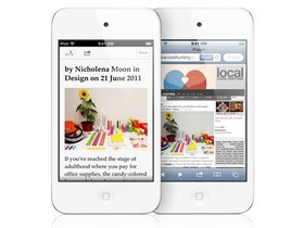 明光花呗套现平台 正规持牌通道，秒到支付宝，费率低至 2.8%